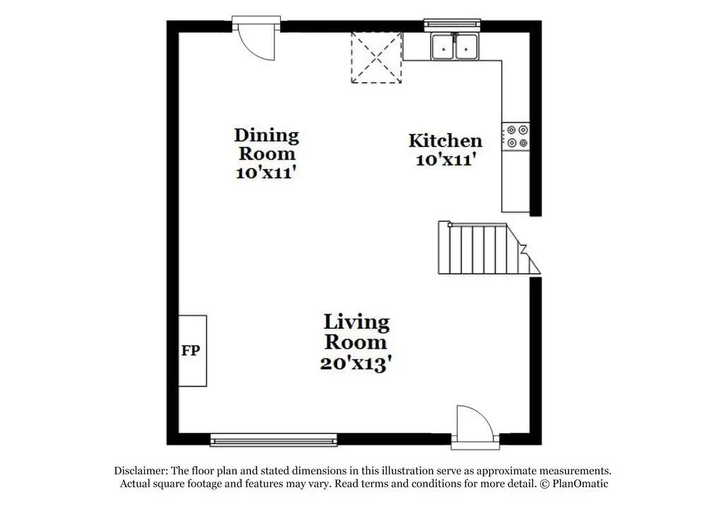 Property Image 3