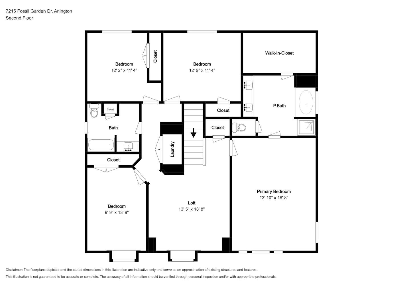 Property Image 3