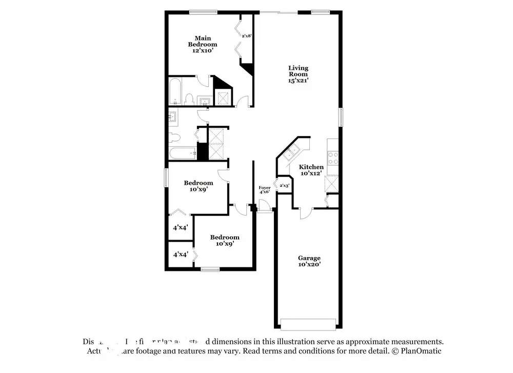 Property Image 2