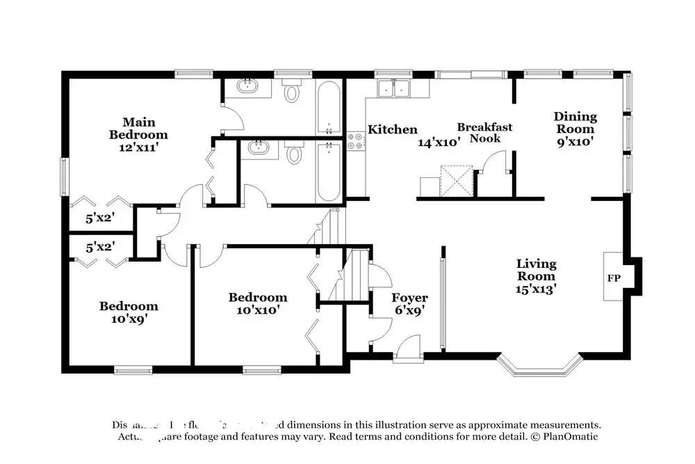 Property Image 2