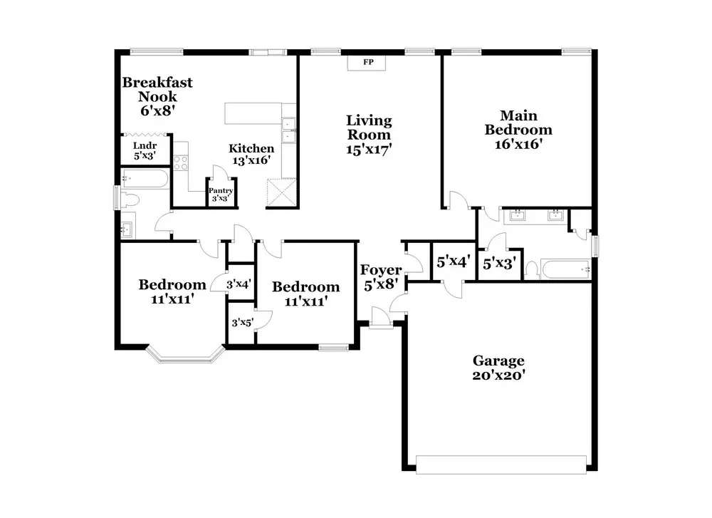 Property Image 2