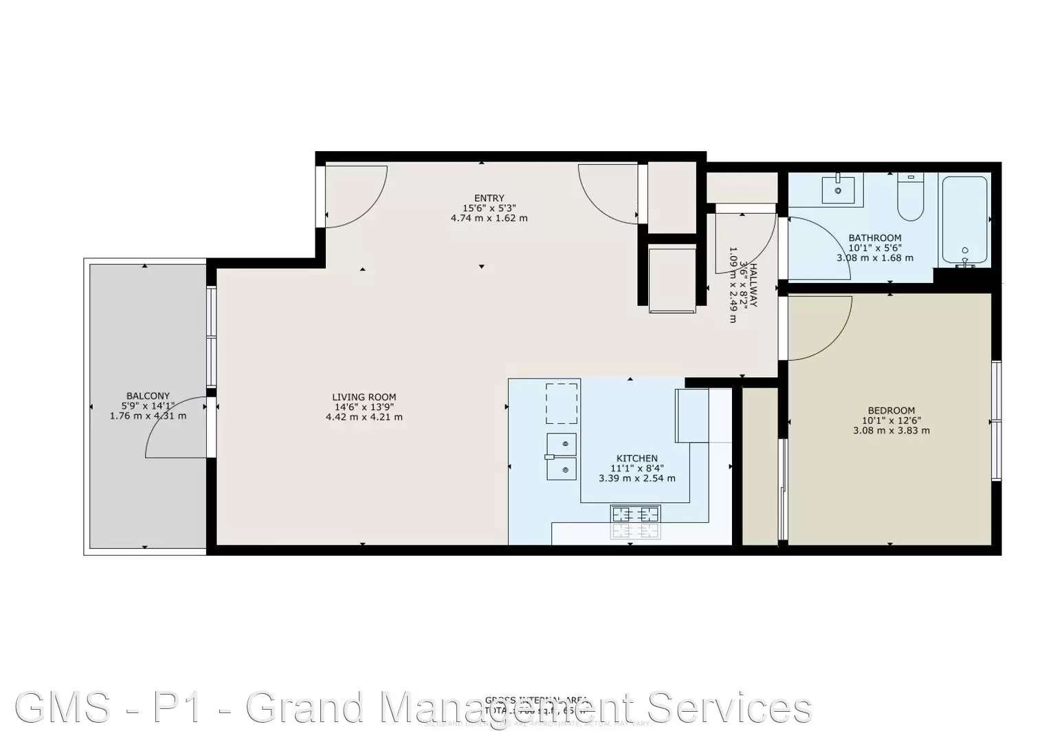 Property Image 2