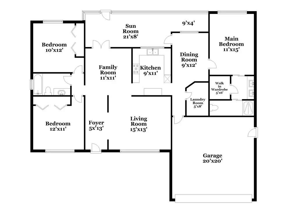 Property Image 2