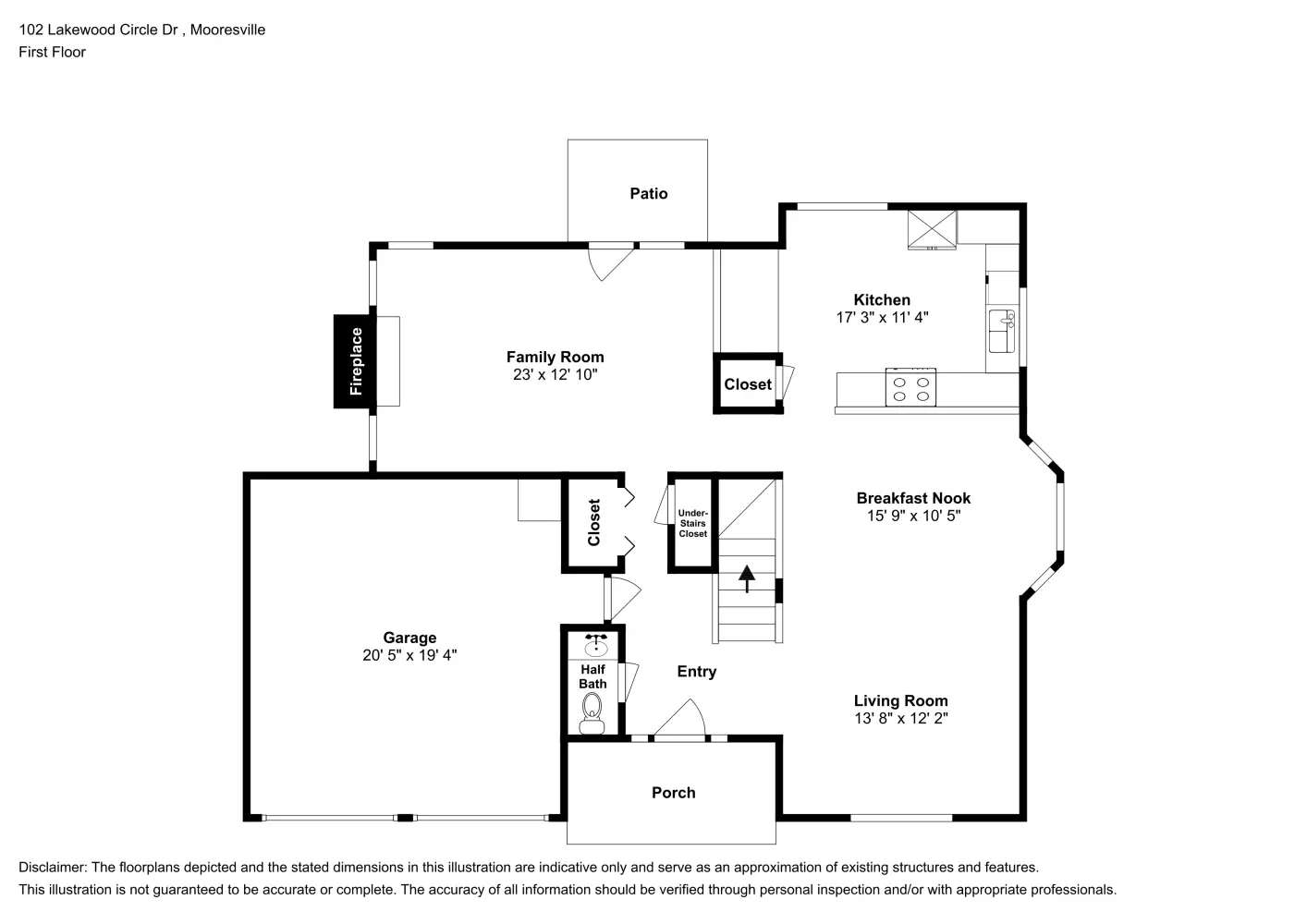 Property Image 2
