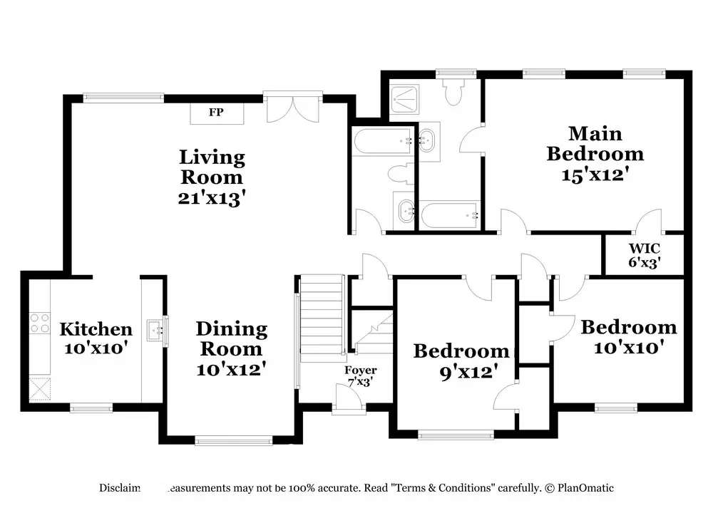 Property Image 3