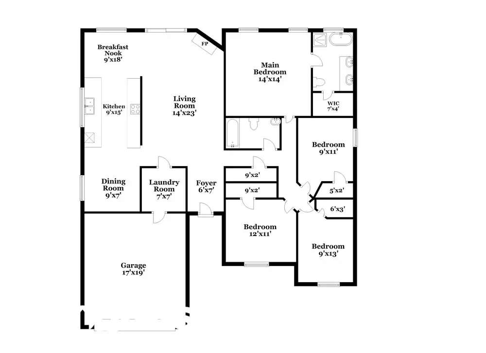 Property Image 2