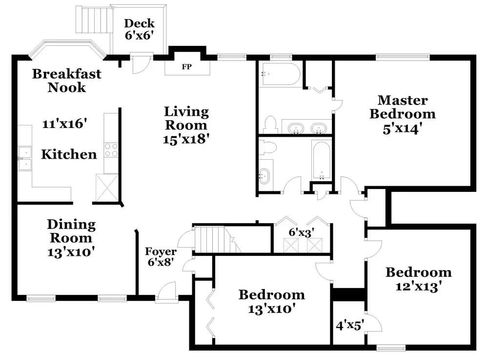 Property Image 2