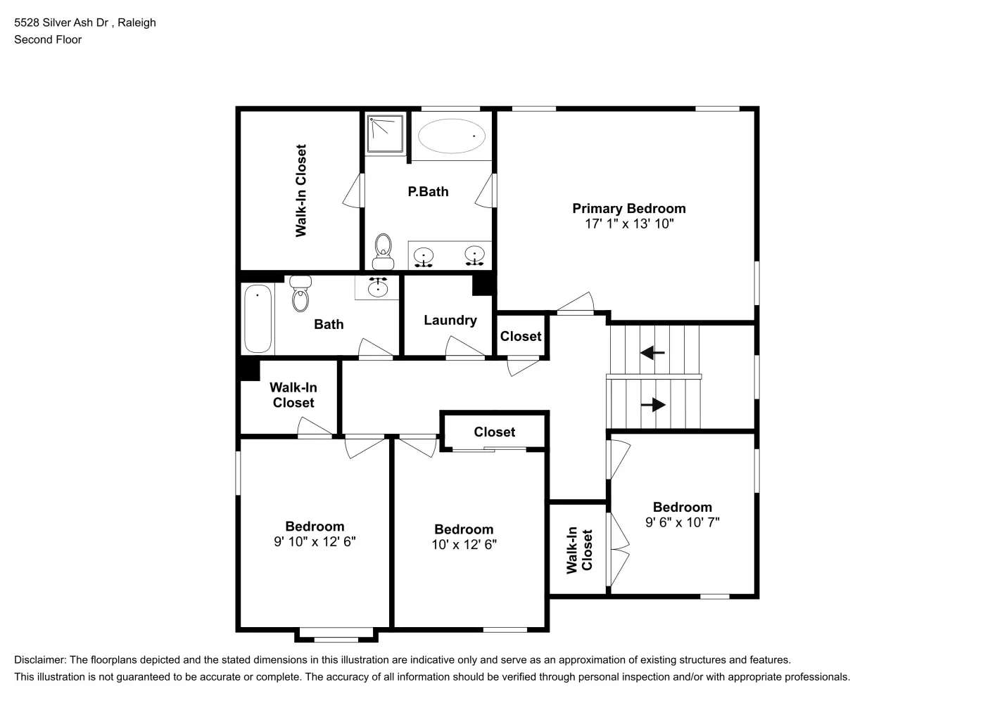 Property Image 3