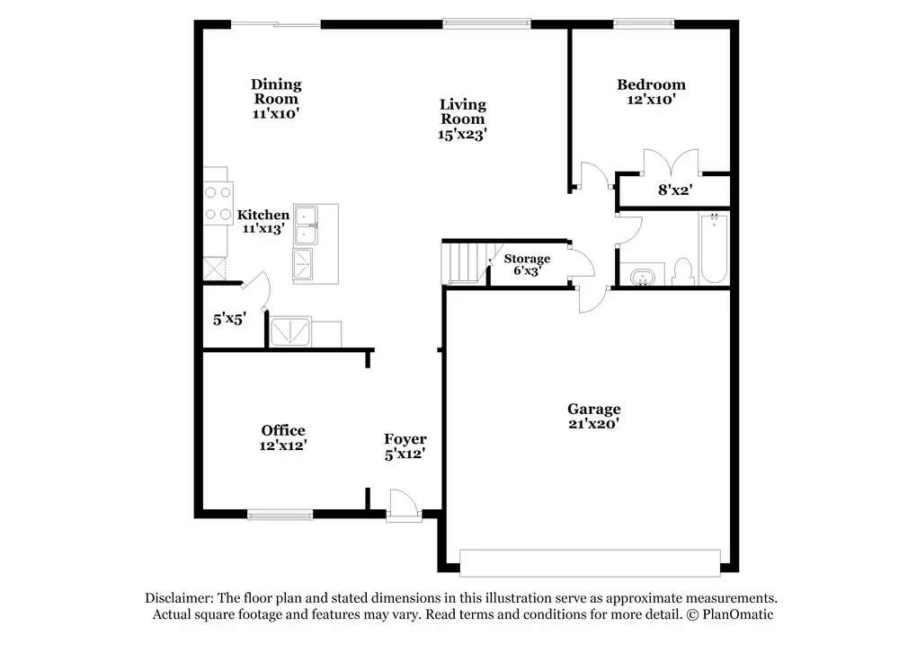 Property Image 3