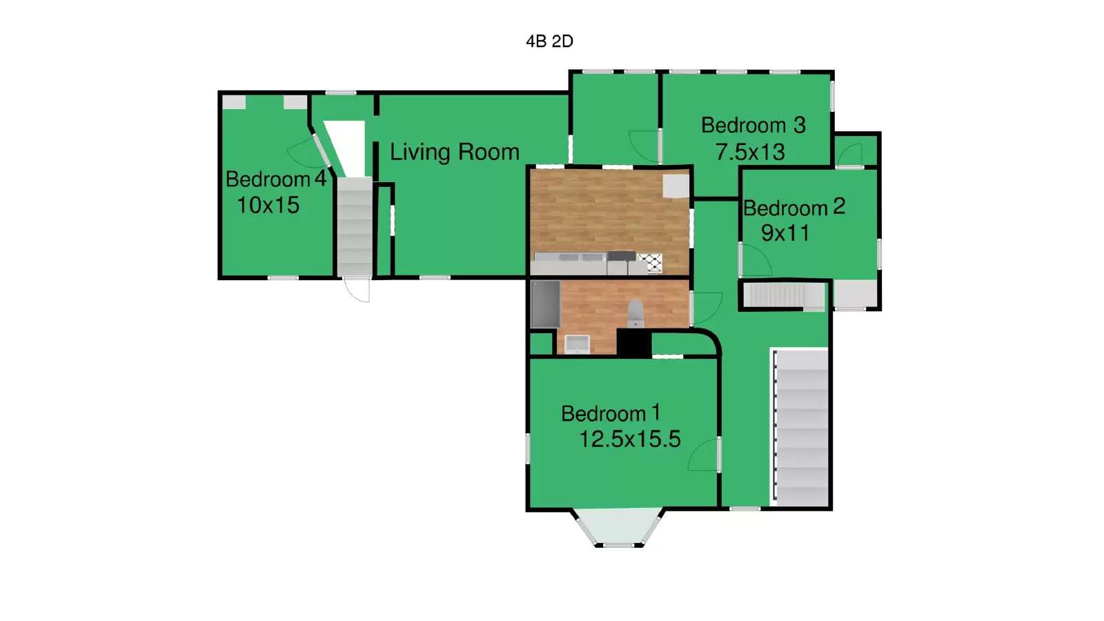 Property Image 2