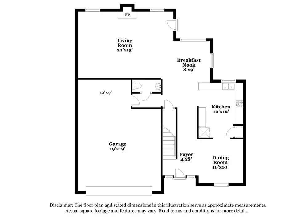 Property Image 2
