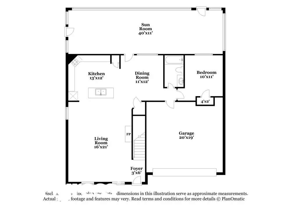 Property Image 2