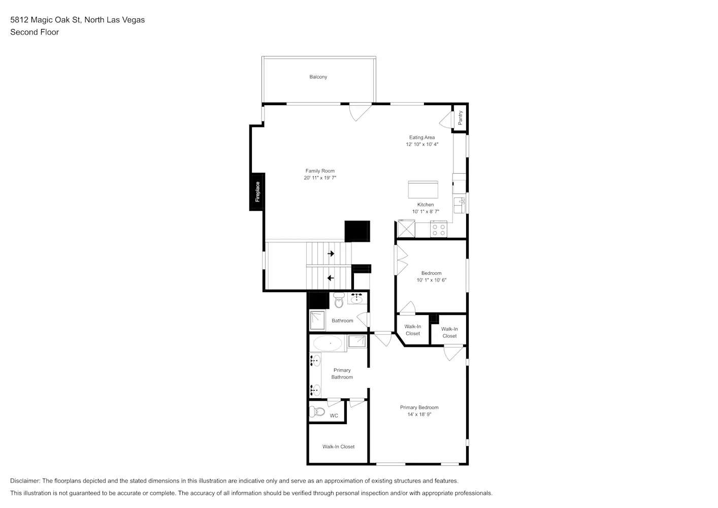 Property Image 3