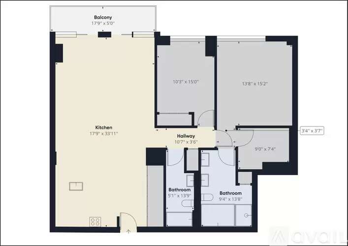 Property Image 2