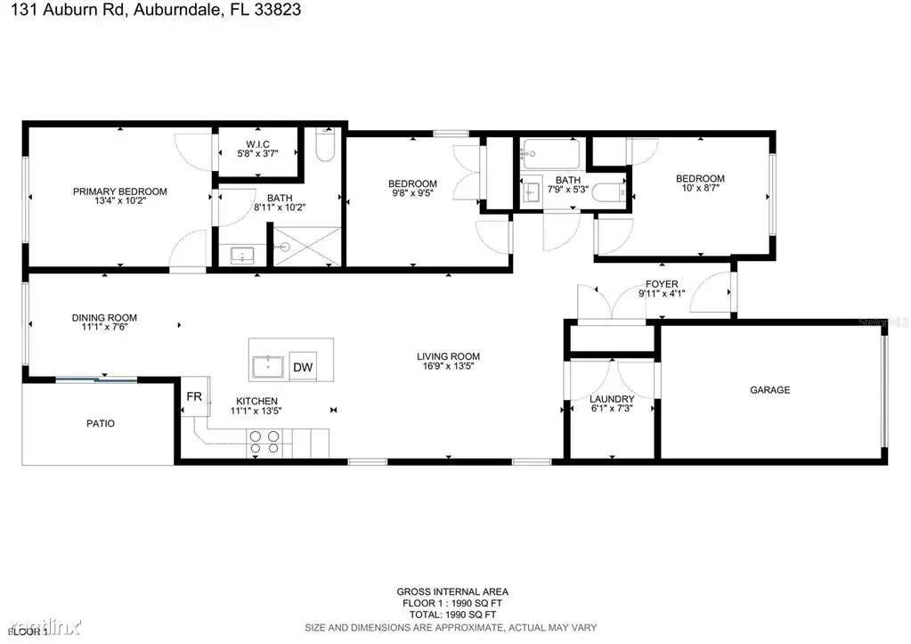 Property Image 3