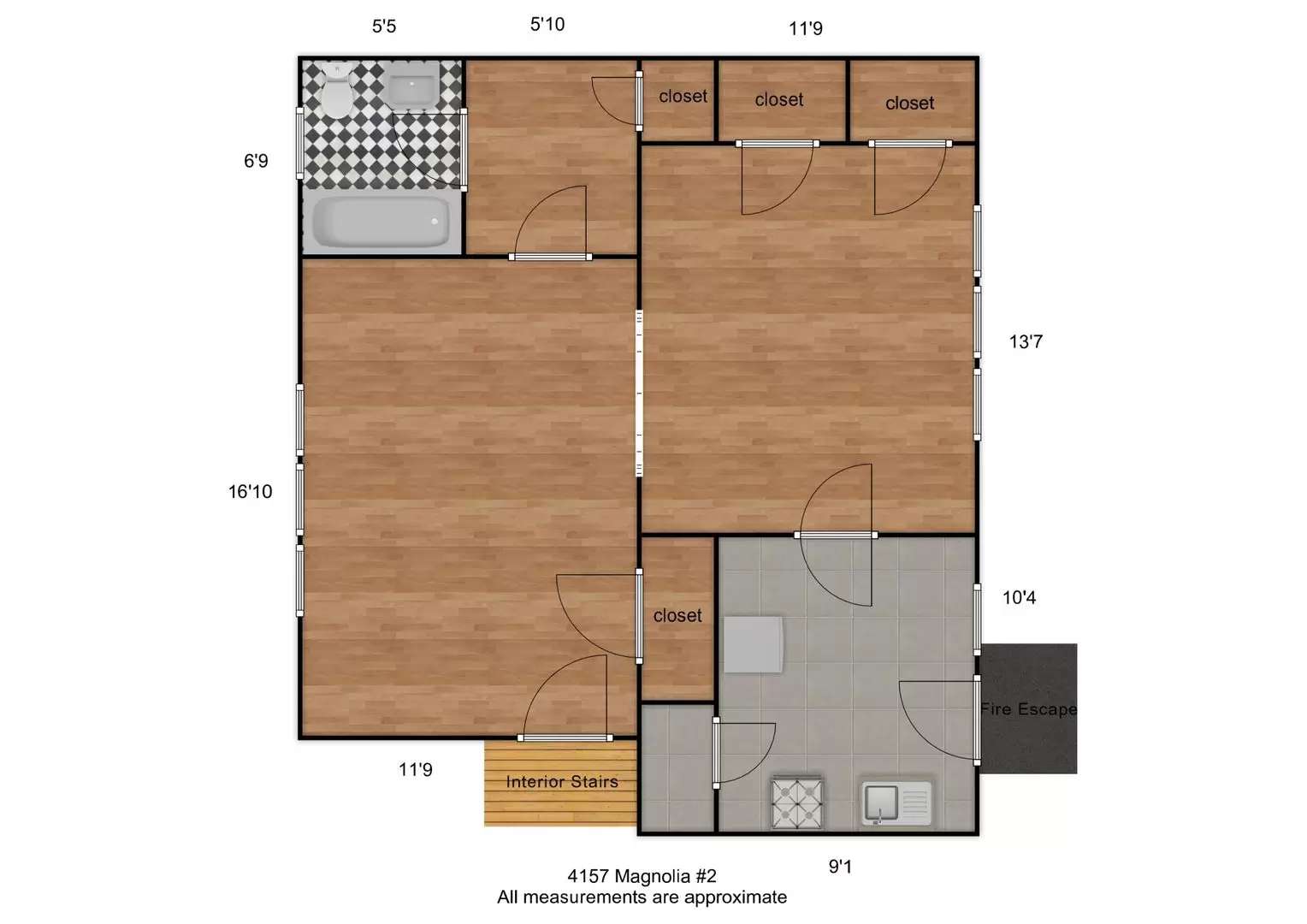 Property Image 3