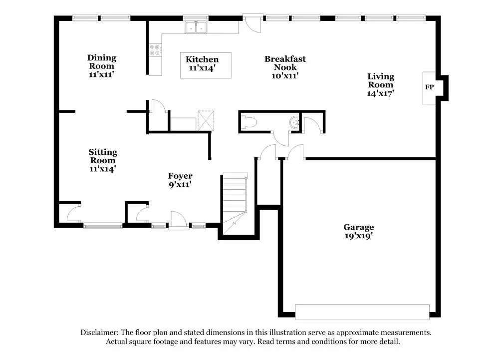 Property Image 3