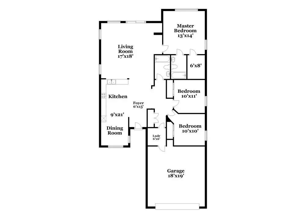 Property Image 2