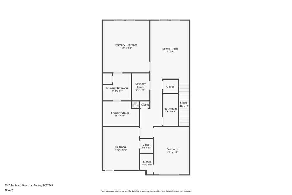 Property Image 3