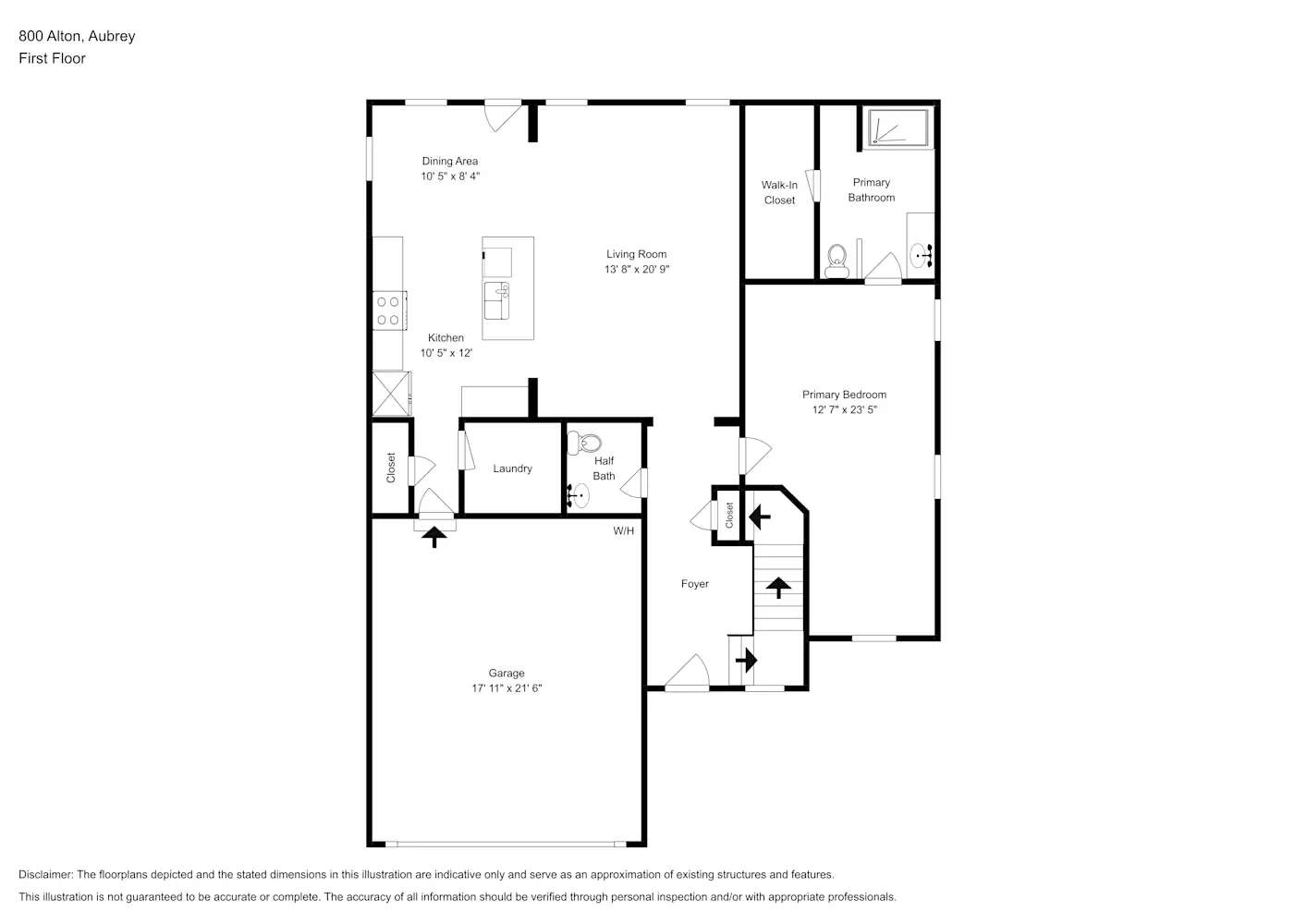 Property Image 2
