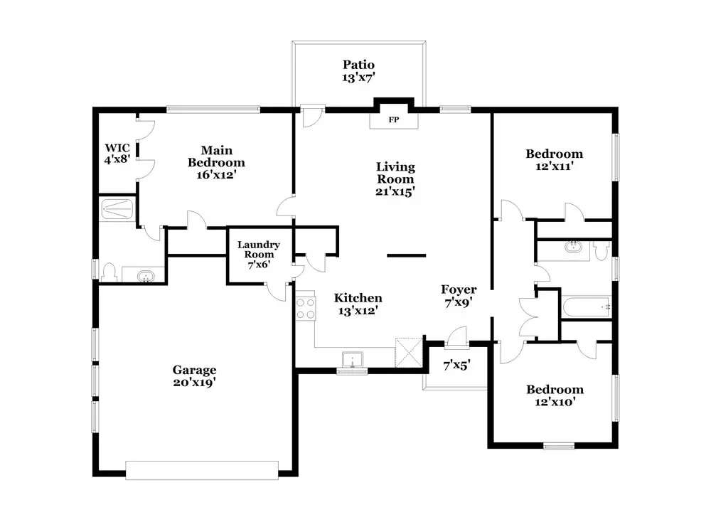 Property Image 2