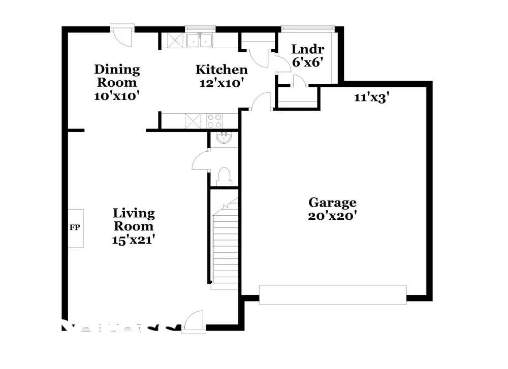 Property Image 2