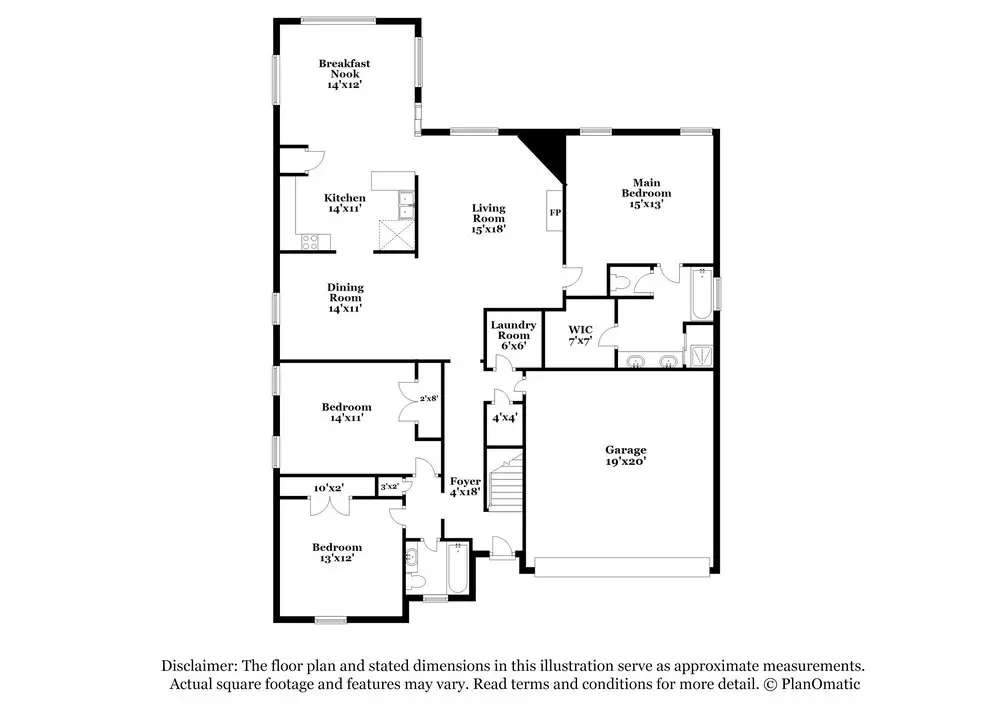 Property Image 2
