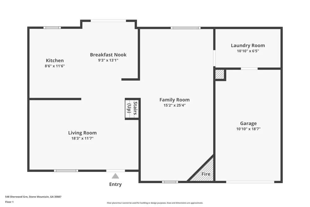 Property Image 3
