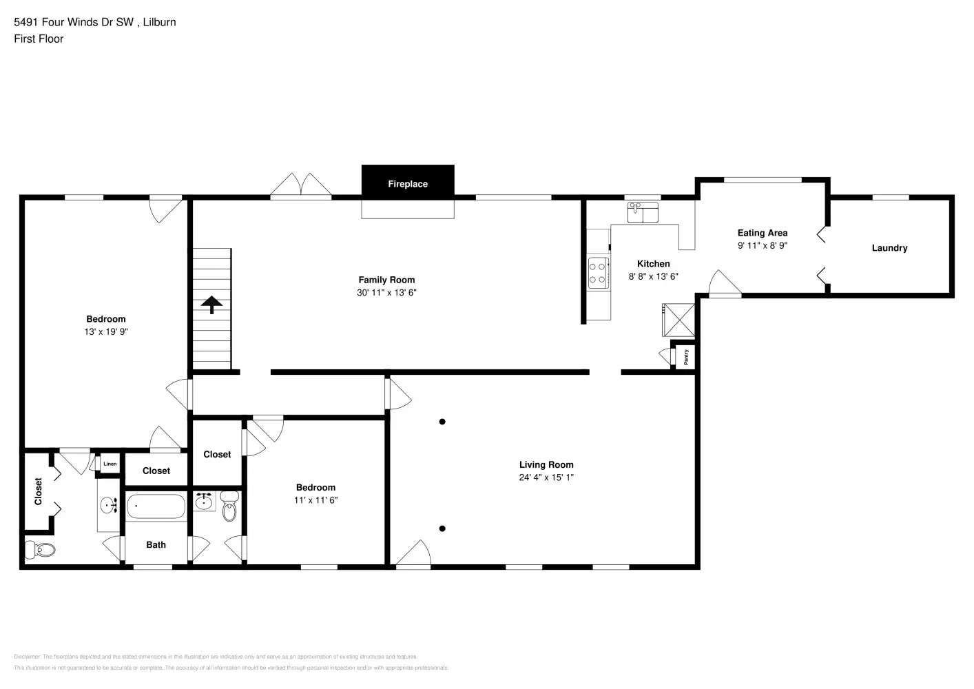 Property Image 3