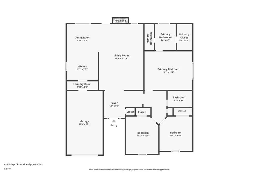 Property Image 3