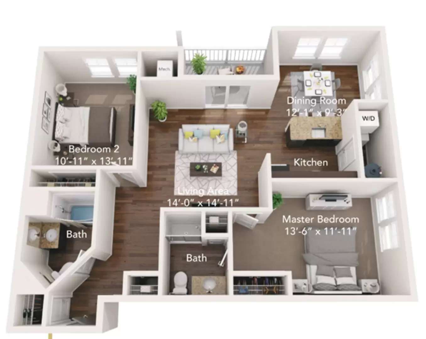 Property Image 3