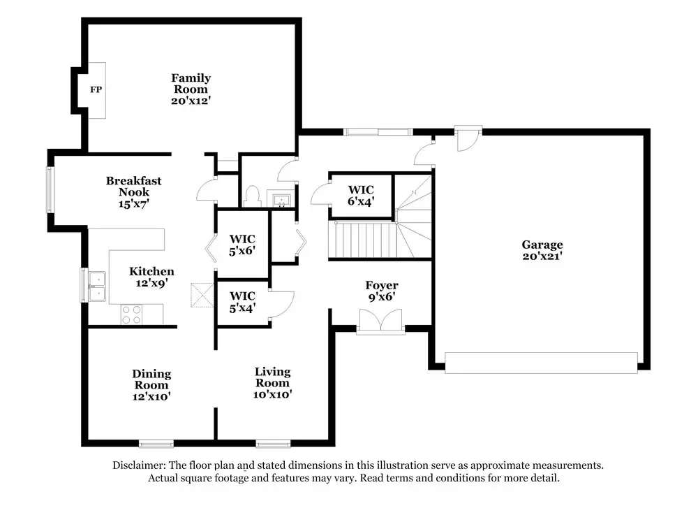 Property Image 3