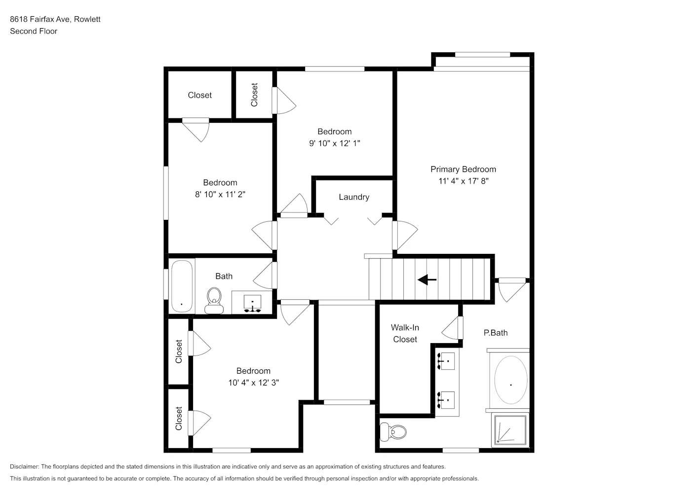 Property Image 3