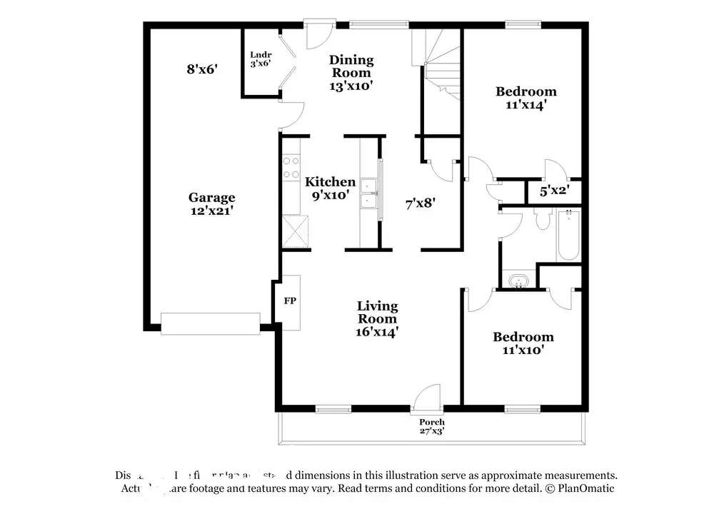 Property Image 2
