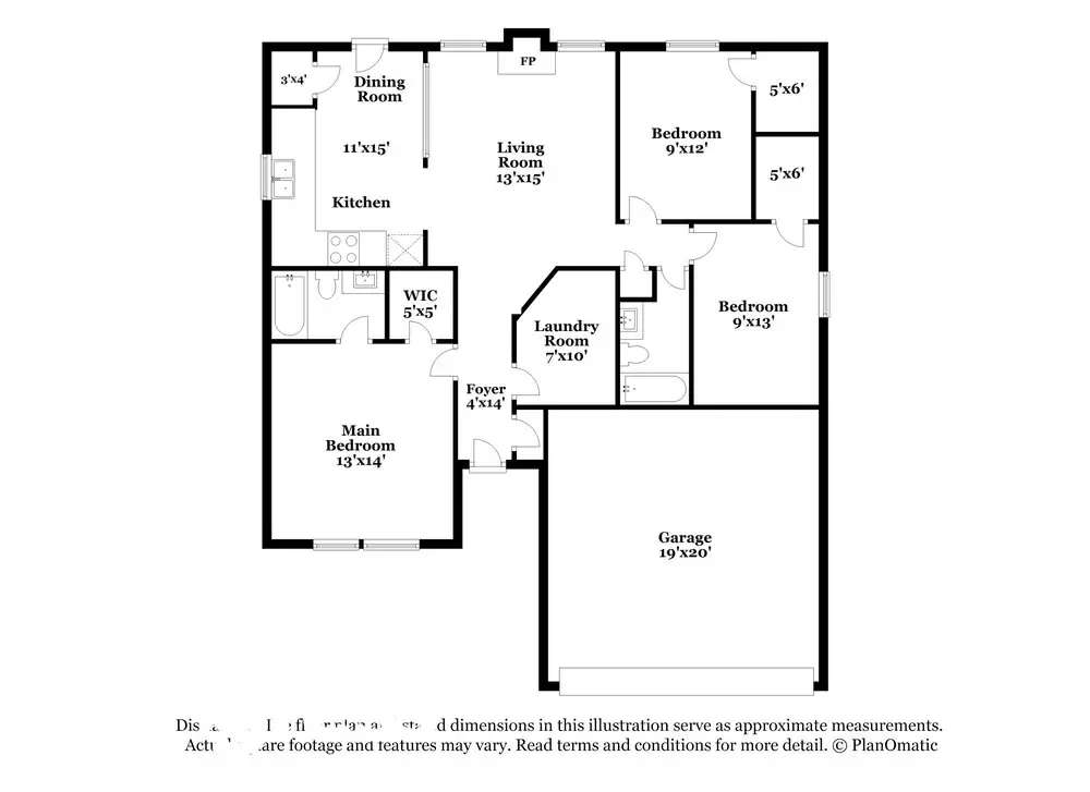 Property Image 2