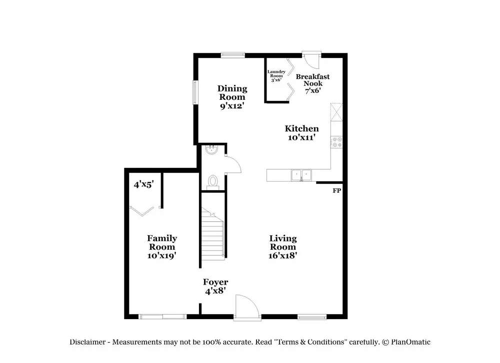 Property Image 3