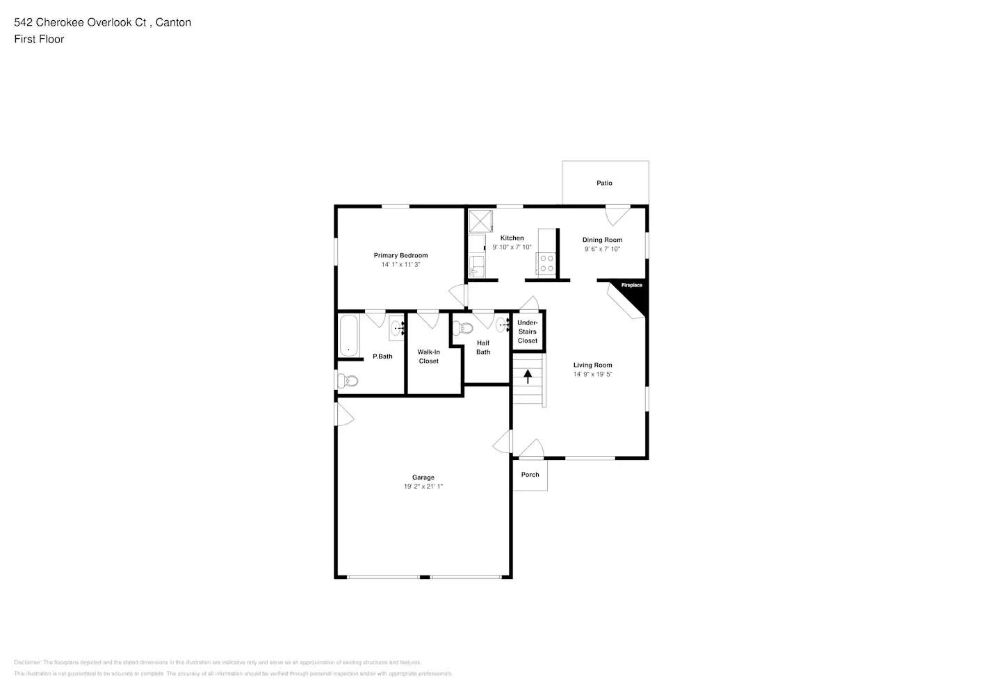 Property Image 3