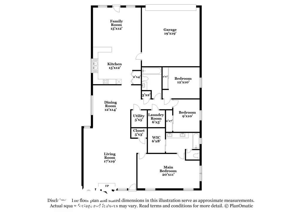 Property Image 2