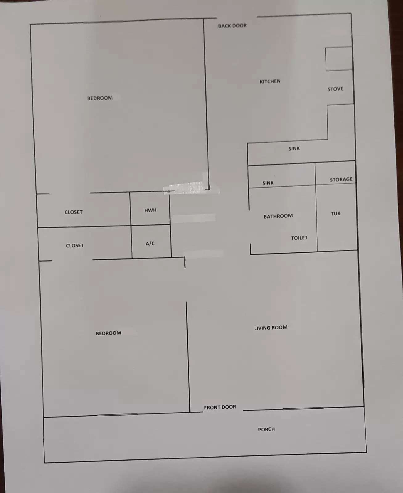 Property Image 2