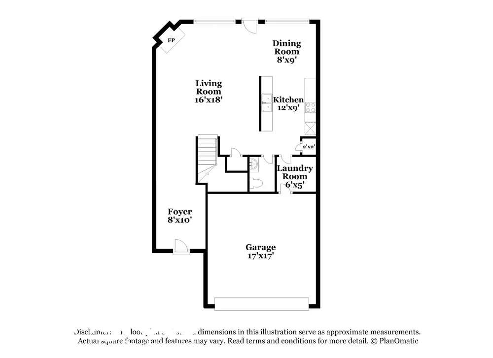 Property Image 2