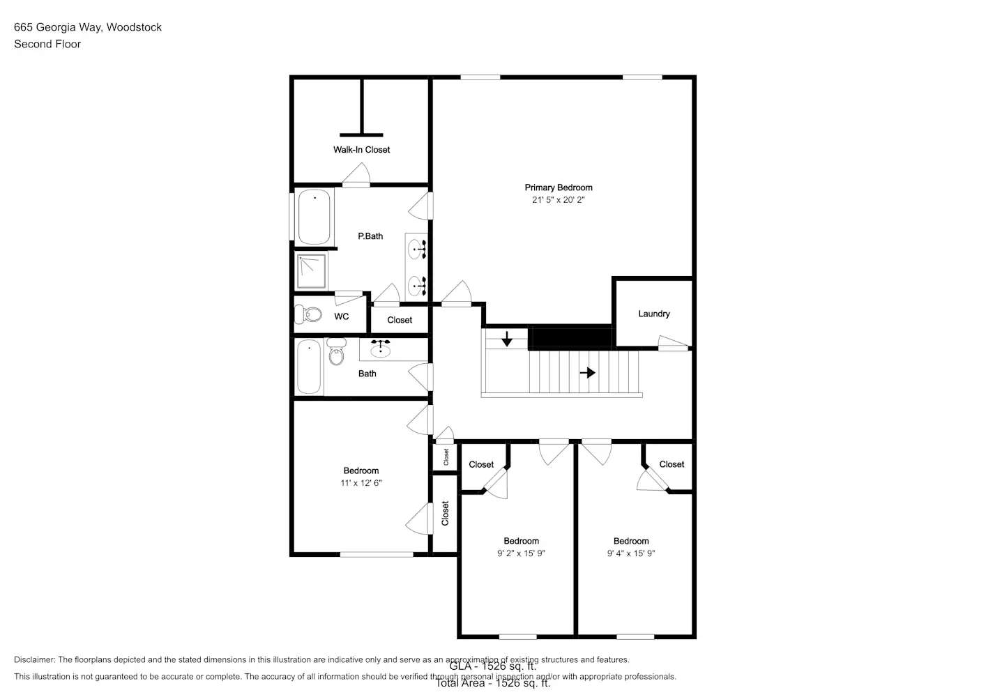 Property Image 3
