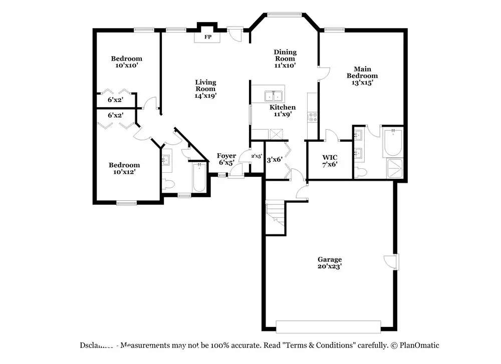 Property Image 3