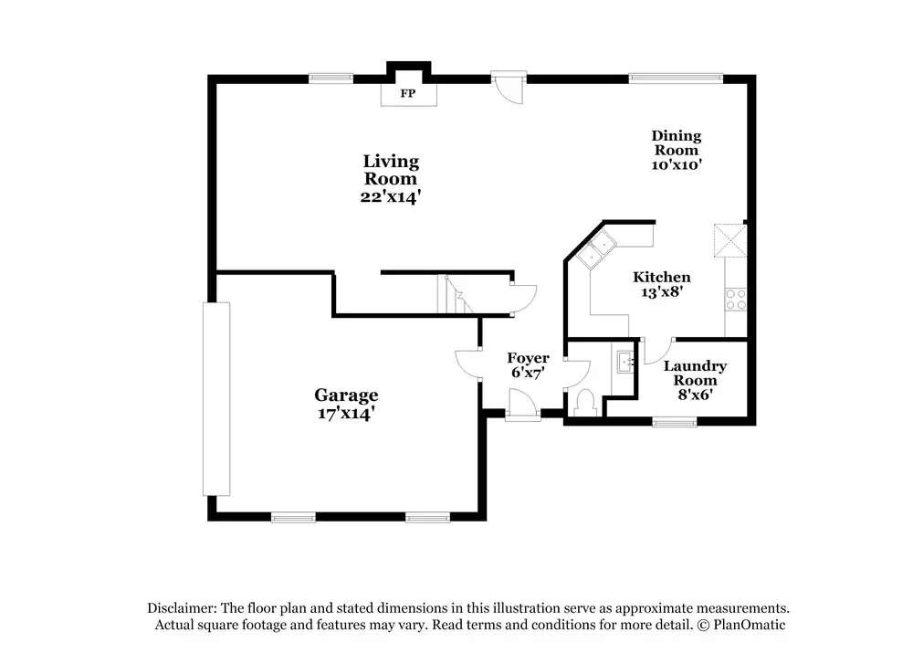 Property Image 2