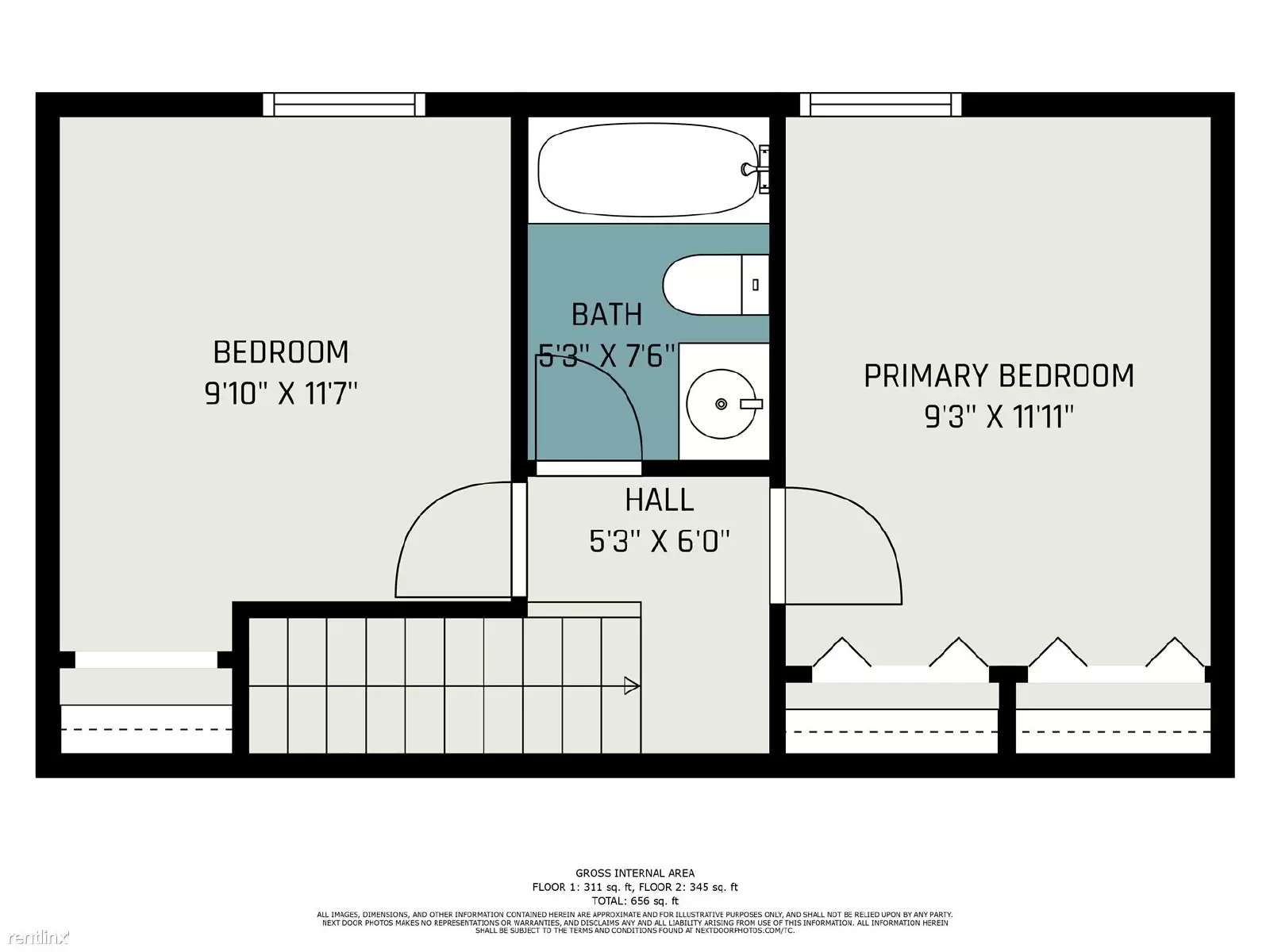 Property Image 3