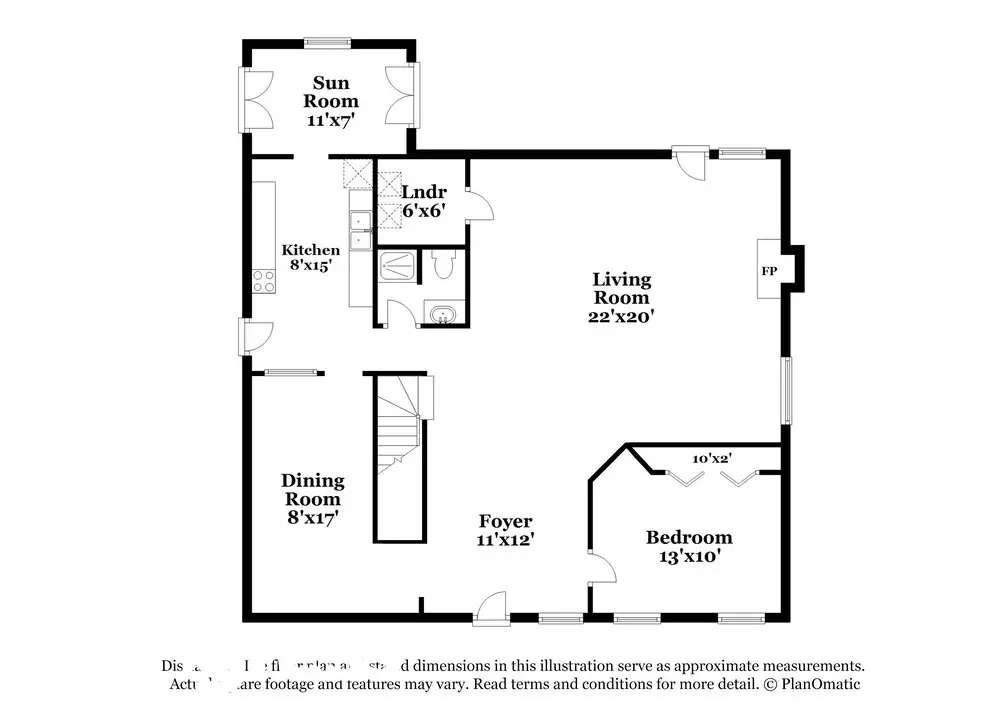 Property Image 3