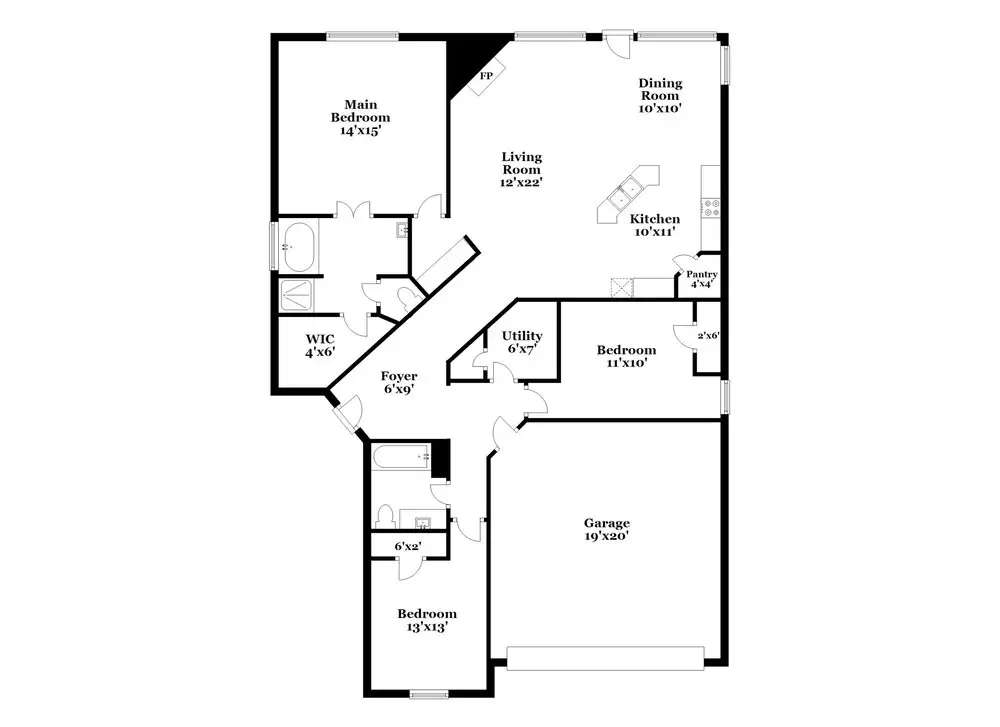 Property Image 2
