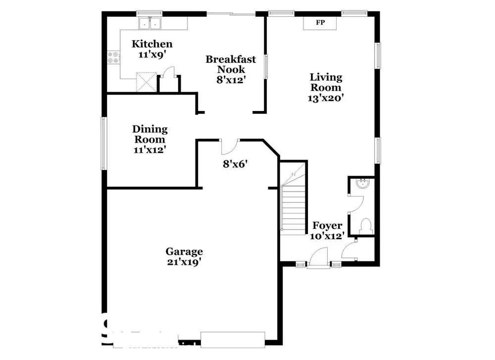 Property Image 3