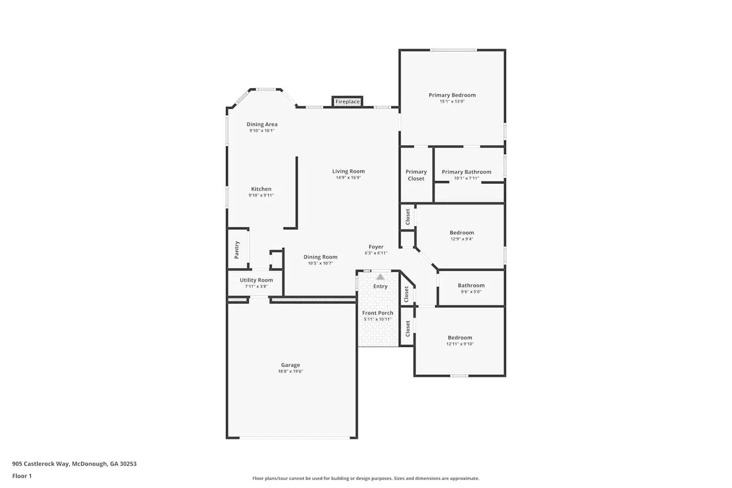 Property Image 3