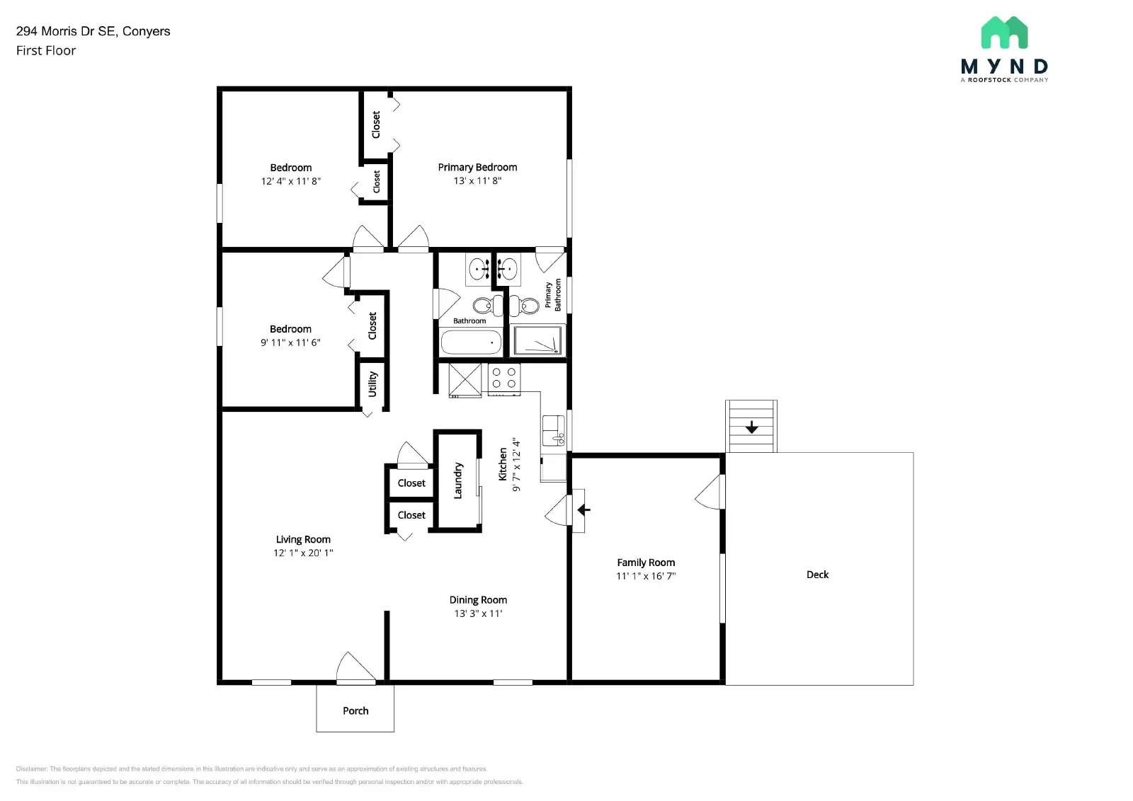 Property Image 3