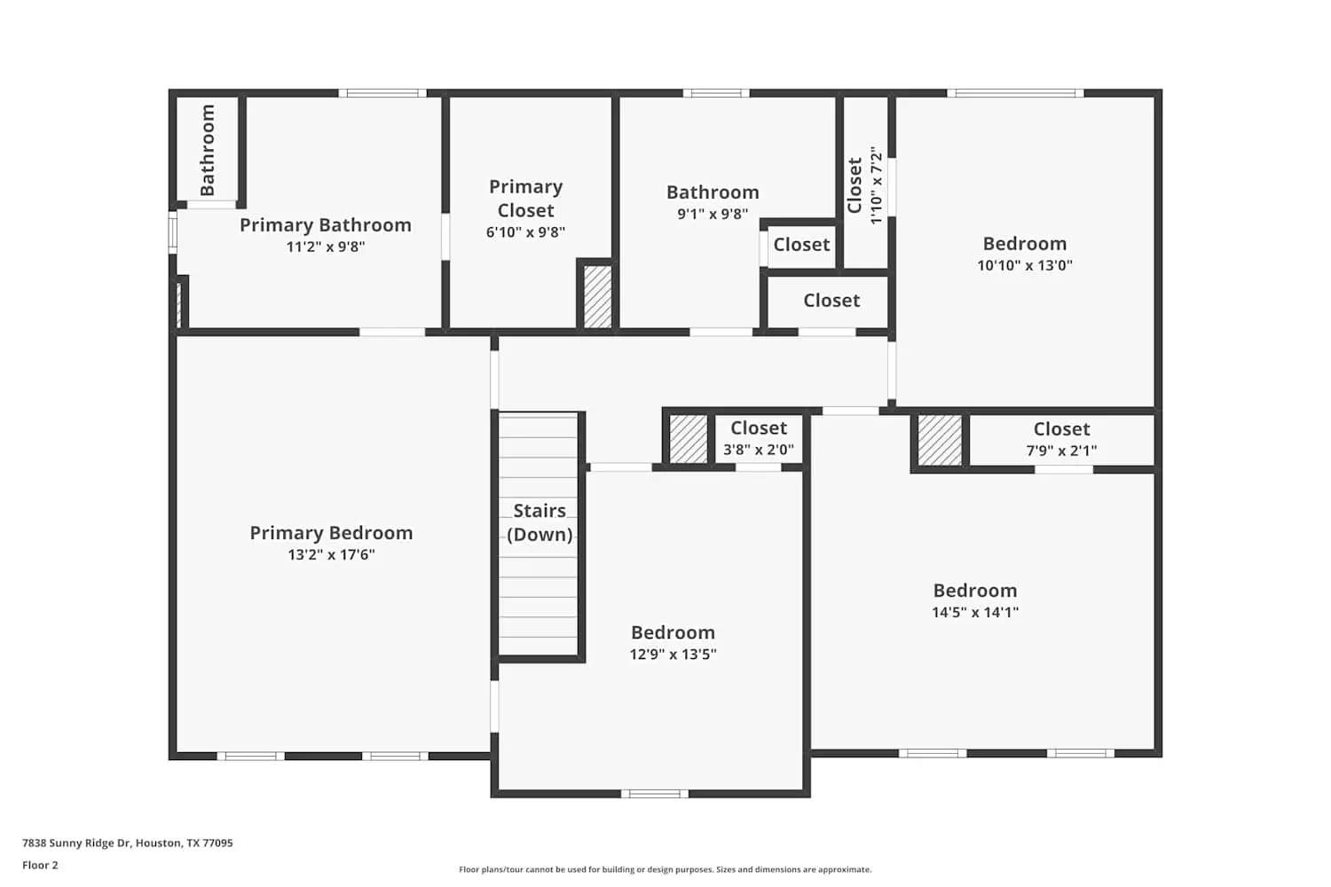 Property Image 3